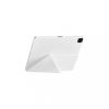 Pitaka Case Folio2 FOL2304 White Apple iPad Pro 12,9" (2022) készülékhez