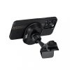 Pitaka MagEz Car Mount Pro 2 MagSafe mágneses autós tartó Tesla Model 3/Y-hoz (CM2302T)